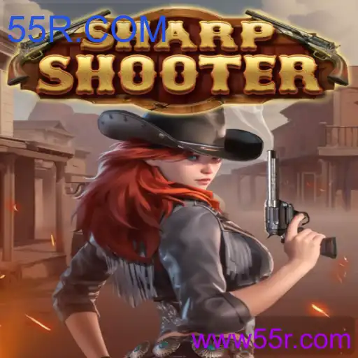 Sharpshooter